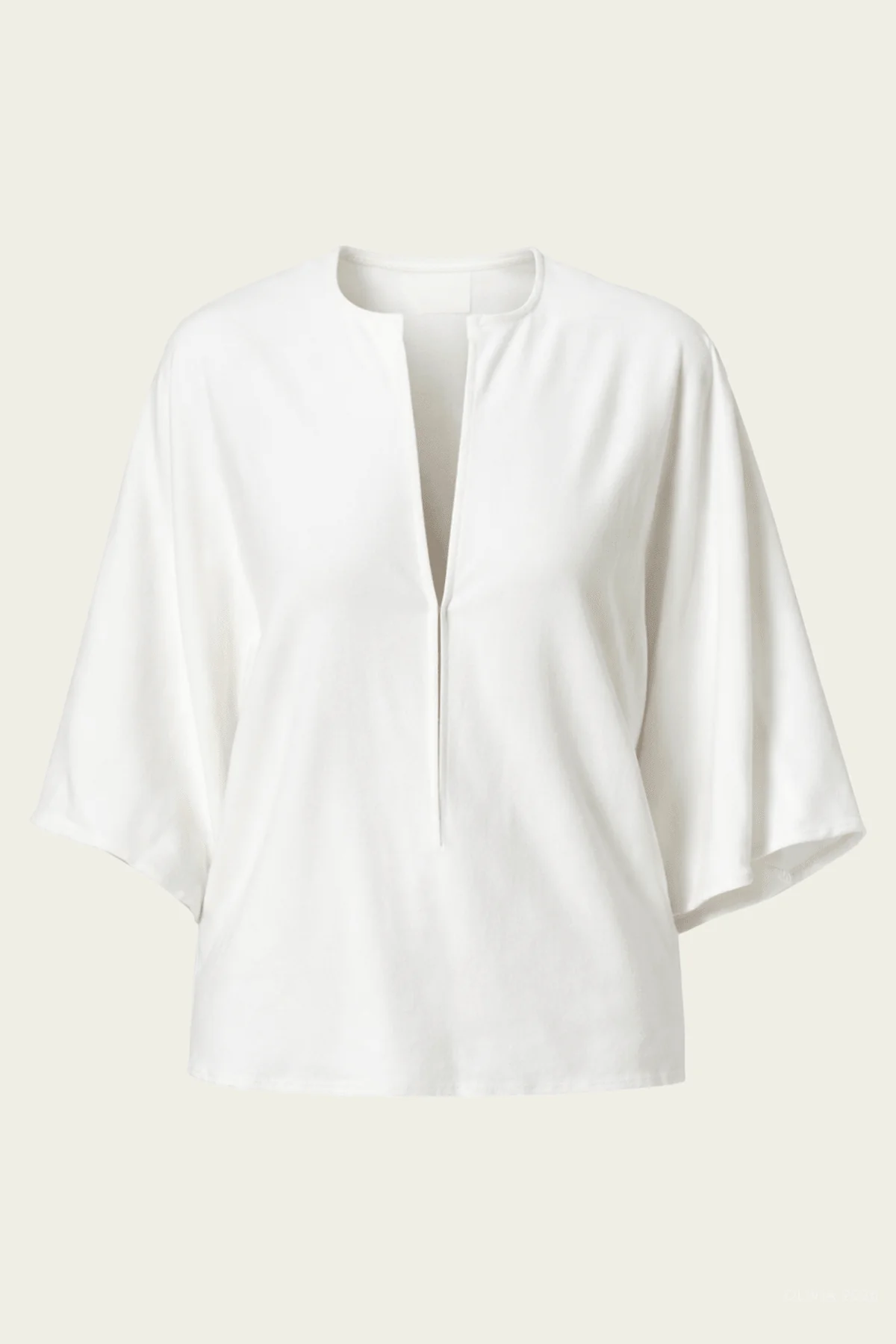 Clothing>Tops